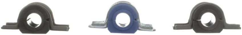 DELPHI TD5681W Suspension Stabilizer Bar Bushing Kit