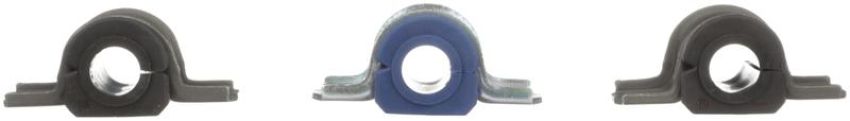 DELPHI TD5681W Suspension Stabilizer Bar Bushing Kit