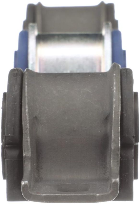 DELPHI TD5681W Suspension Stabilizer Bar Bushing Kit