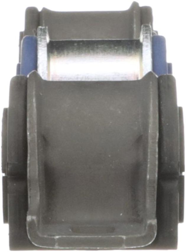 DELPHI TD5681W Suspension Stabilizer Bar Bushing Kit