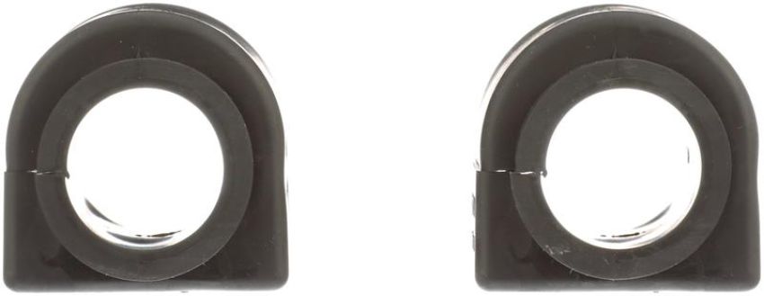 DELPHI TD5682W Suspension Stabilizer Bar Bushing Kit