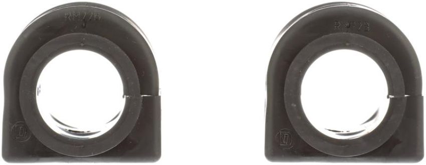 DELPHI TD5682W Suspension Stabilizer Bar Bushing Kit