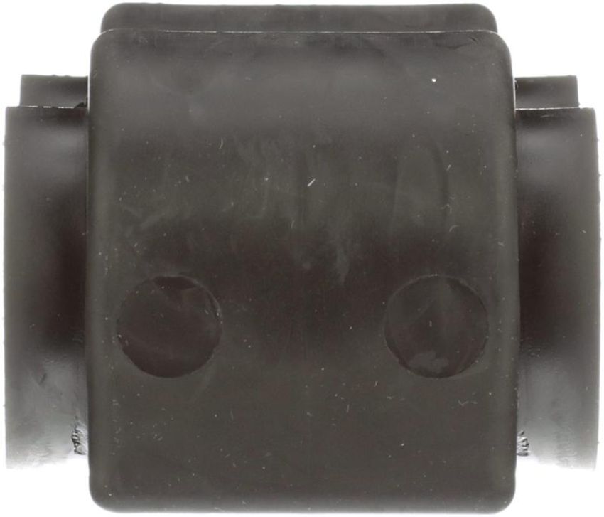DELPHI TD5682W Suspension Stabilizer Bar Bushing Kit