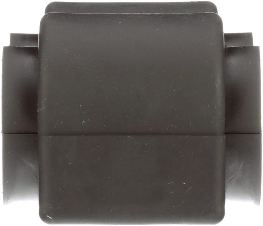 DELPHI TD5682W Suspension Stabilizer Bar Bushing Kit