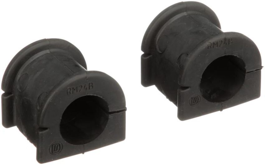 DELPHI TD5683W Suspension Stabilizer Bar Bushing Kit