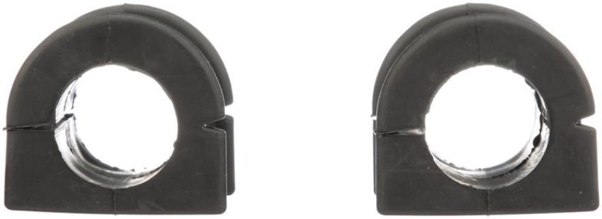 DELPHI TD5683W Suspension Stabilizer Bar Bushing Kit