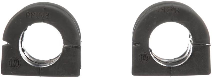 DELPHI TD5683W Suspension Stabilizer Bar Bushing Kit