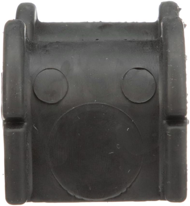 DELPHI TD5683W Suspension Stabilizer Bar Bushing Kit