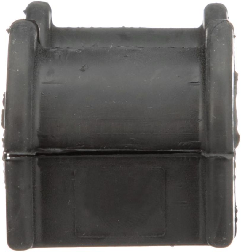 DELPHI TD5683W Suspension Stabilizer Bar Bushing Kit