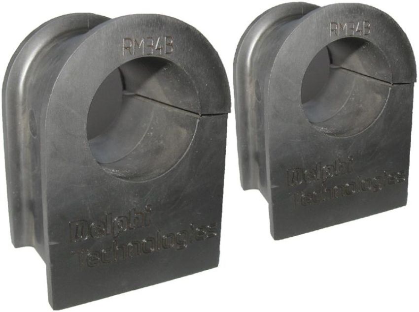 DELPHI TD5685W Suspension Stabilizer Bar Bushing Kit