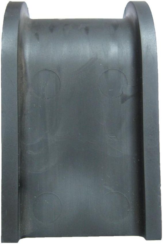DELPHI TD5685W Suspension Stabilizer Bar Bushing Kit
