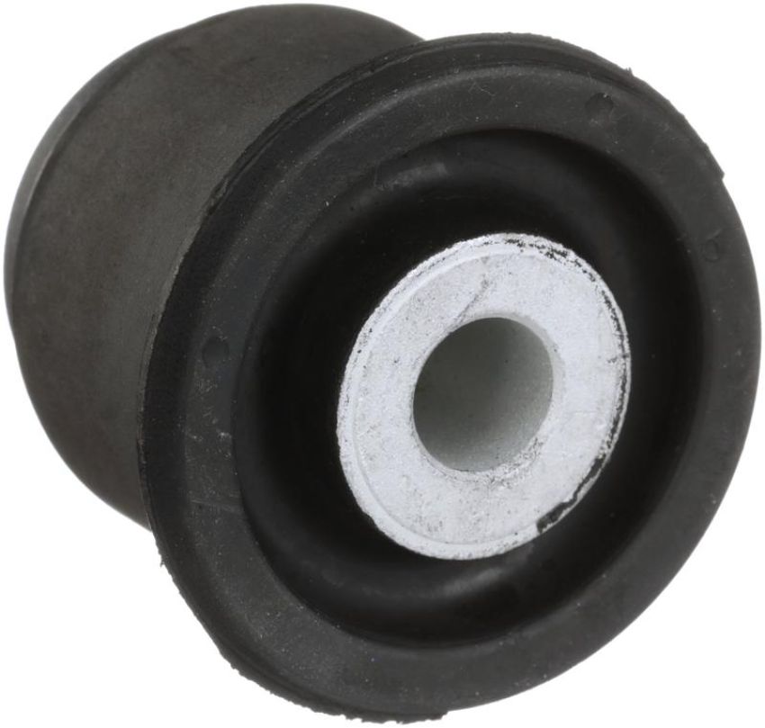 DELPHI TD5686W Suspension Control Arm Bushing