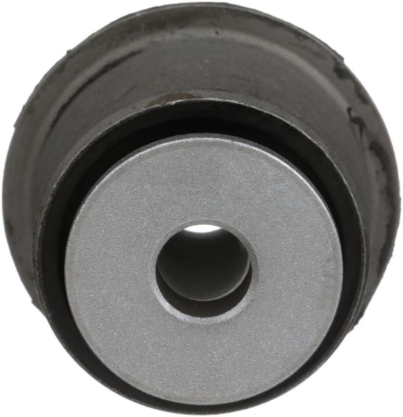 DELPHI TD5686W Suspension Control Arm Bushing