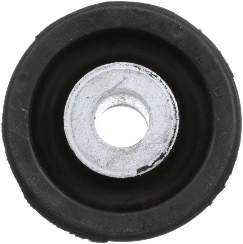 DELPHI TD5686W Suspension Control Arm Bushing