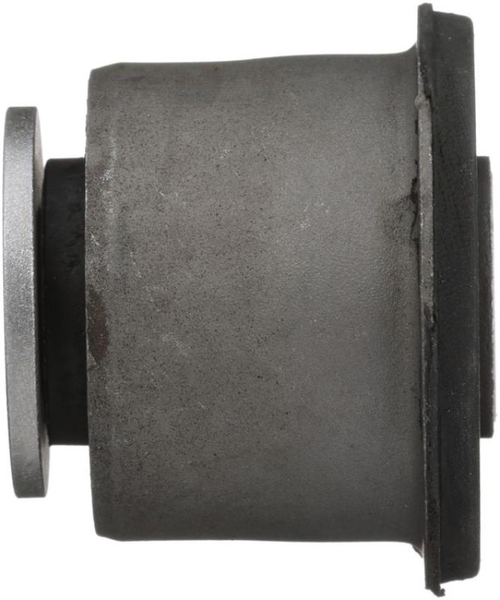 DELPHI TD5686W Suspension Control Arm Bushing