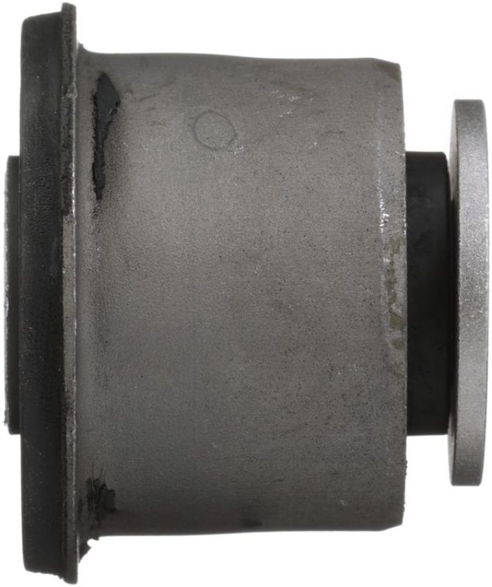 DELPHI TD5686W Suspension Control Arm Bushing