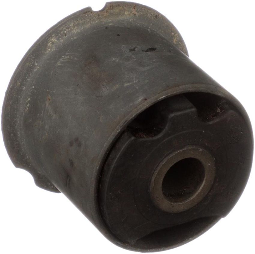 DELPHI TD5691W Suspension Control Arm Bushing