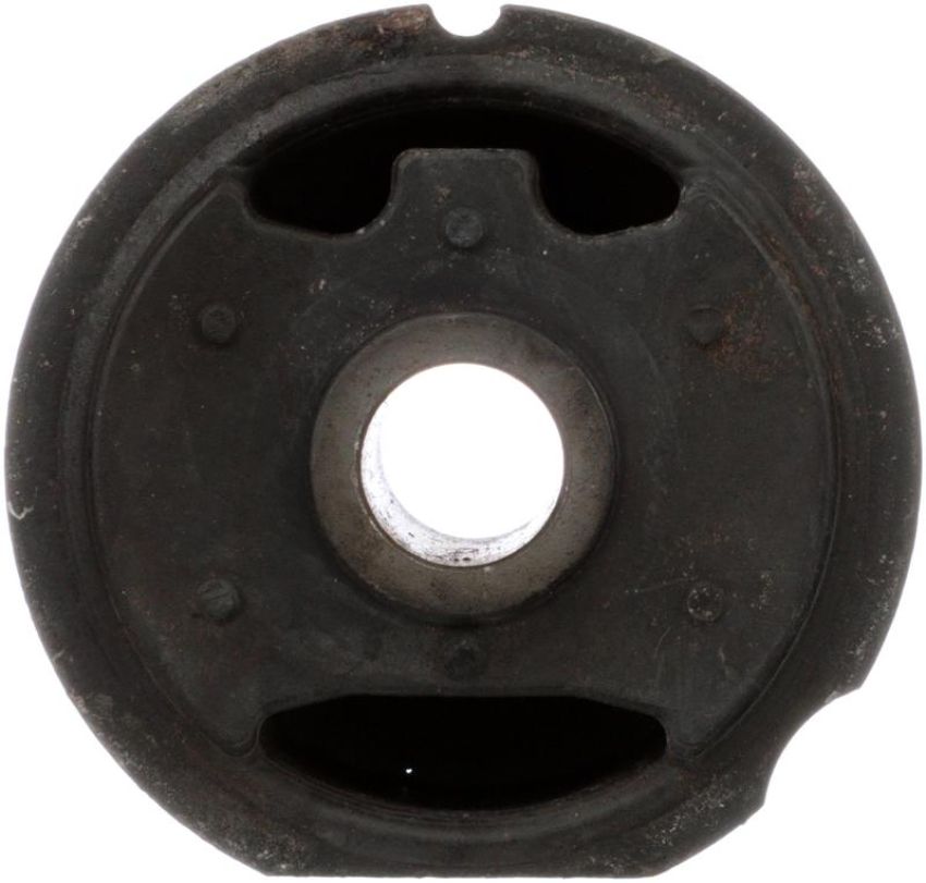 DELPHI TD5691W Suspension Control Arm Bushing