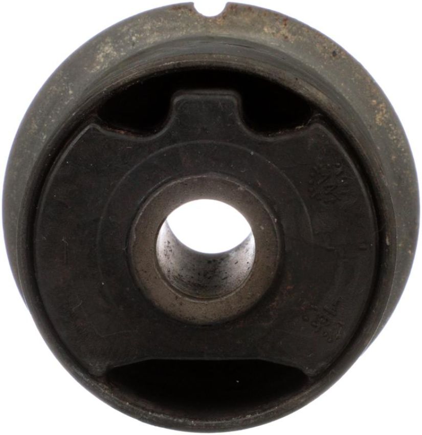 DELPHI TD5691W Suspension Control Arm Bushing