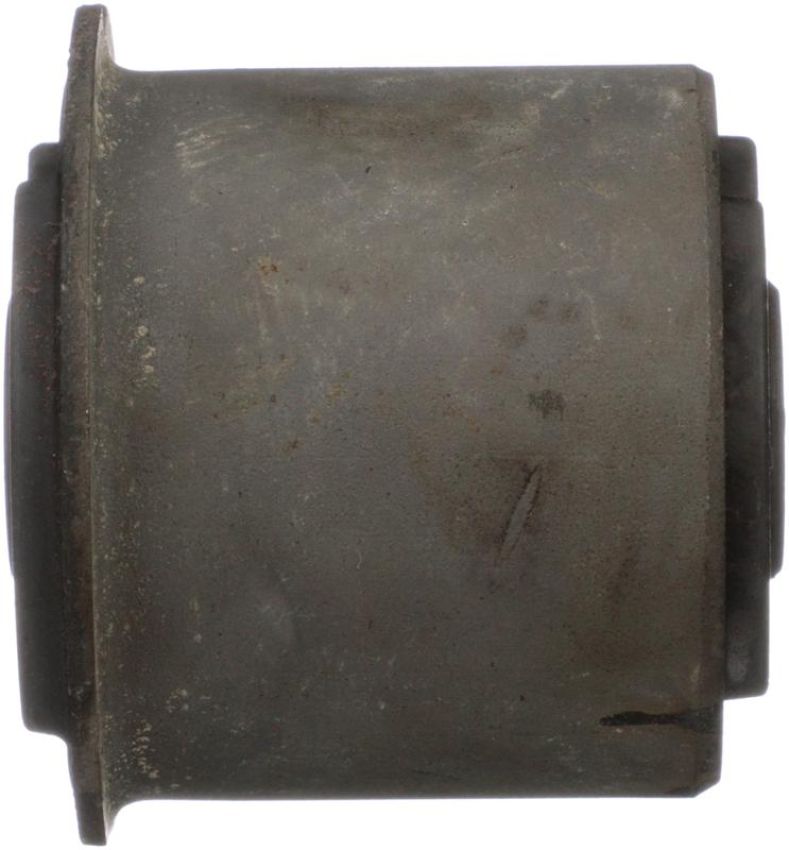 DELPHI TD5691W Suspension Control Arm Bushing