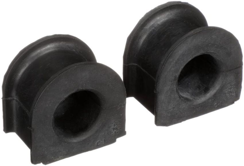 DELPHI TD5693W Suspension Stabilizer Bar Bushing Kit