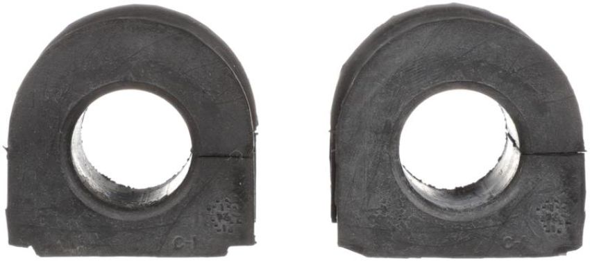 DELPHI TD5693W Suspension Stabilizer Bar Bushing Kit