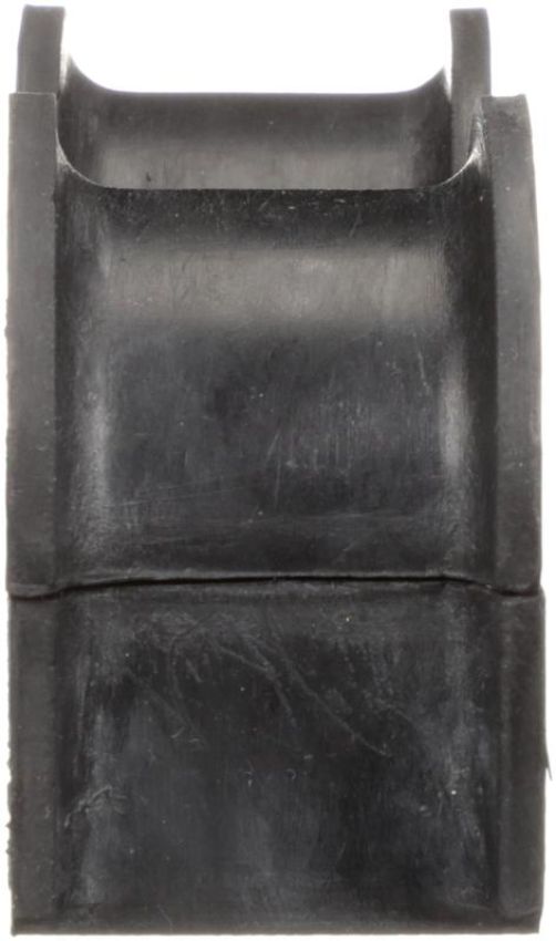 DELPHI TD5693W Suspension Stabilizer Bar Bushing Kit