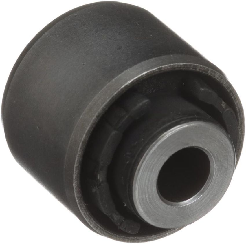 DELPHI TD5694W Suspension Control Arm Bushing