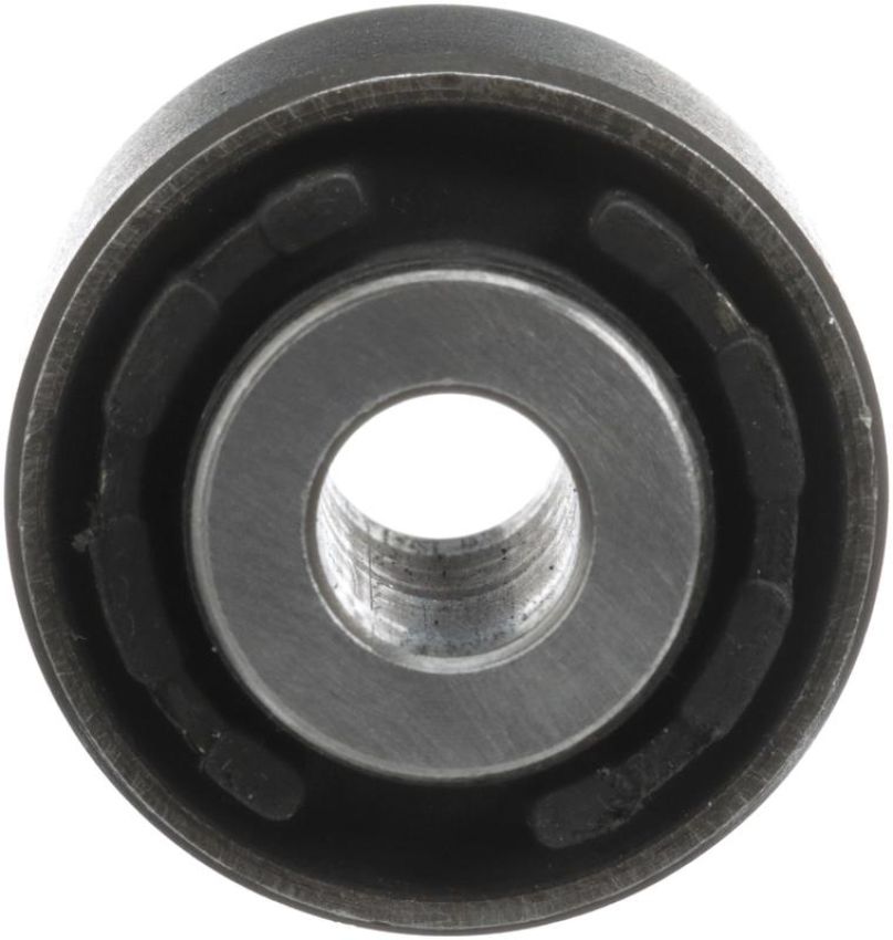 DELPHI TD5694W Suspension Control Arm Bushing