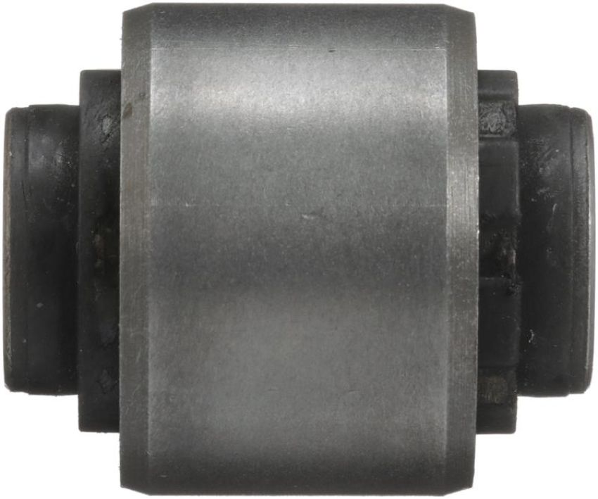 DELPHI TD5694W Suspension Control Arm Bushing