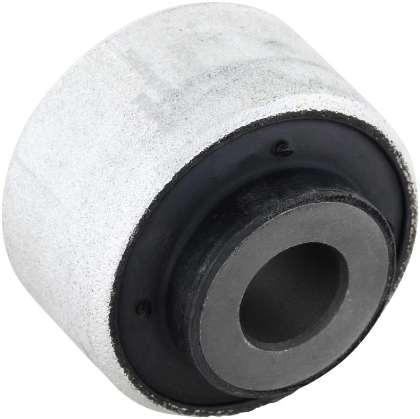 DELPHI TD5695W Suspension Stabilizer Bar Bushing Kit