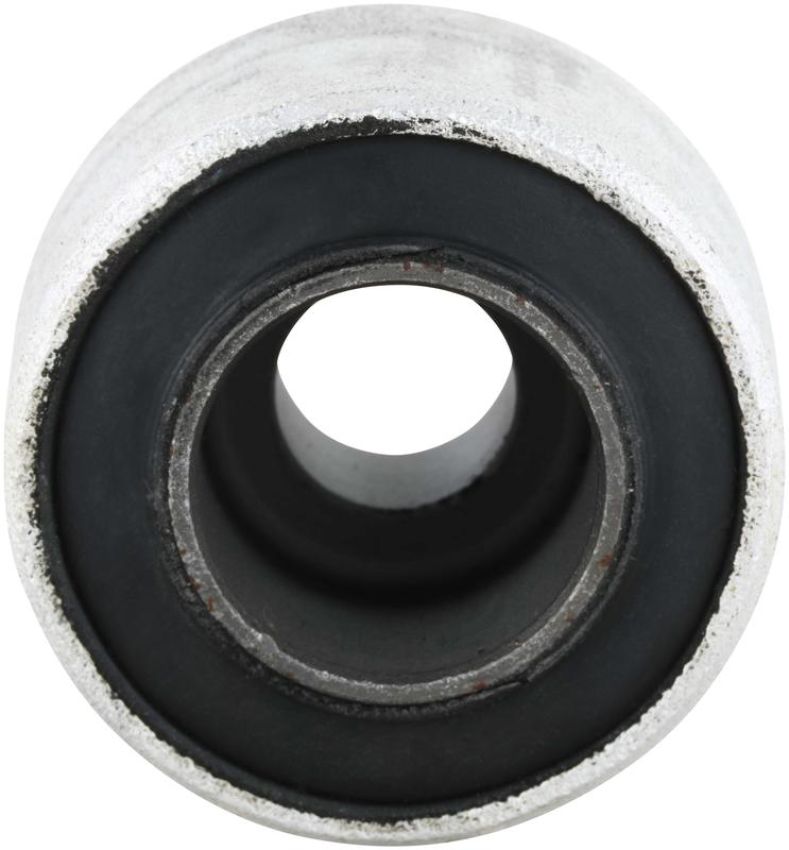 DELPHI TD5695W Suspension Stabilizer Bar Bushing Kit
