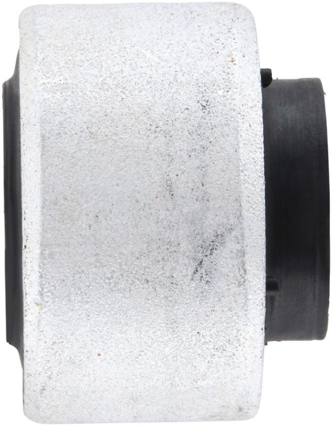 DELPHI TD5695W Suspension Stabilizer Bar Bushing Kit