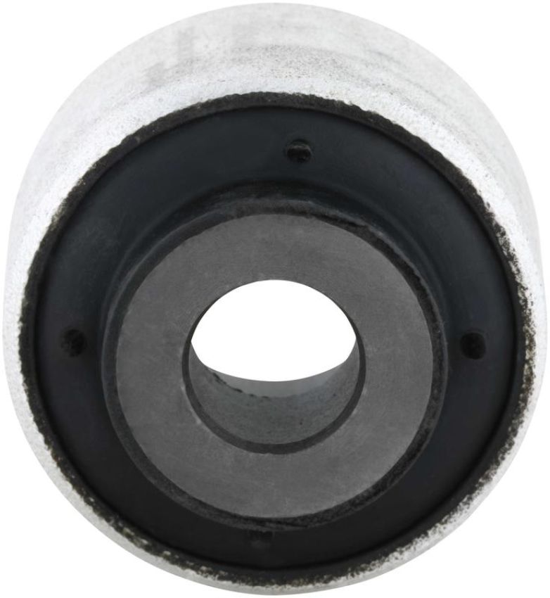 DELPHI TD5695W Suspension Stabilizer Bar Bushing Kit