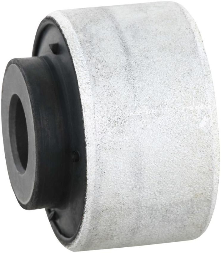 DELPHI TD5695W Suspension Stabilizer Bar Bushing Kit
