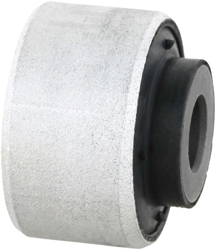 DELPHI TD5695W Suspension Stabilizer Bar Bushing Kit