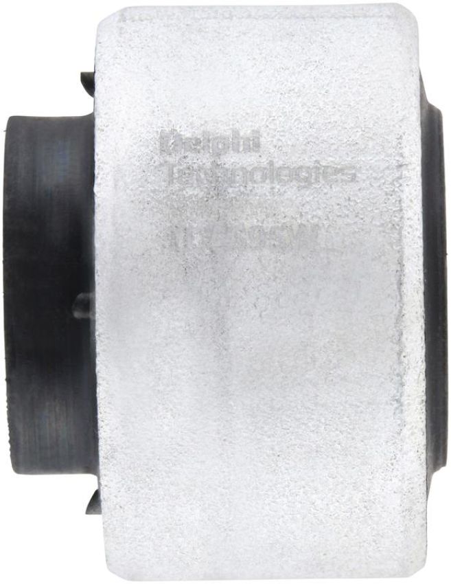 DELPHI TD5695W Suspension Stabilizer Bar Bushing Kit