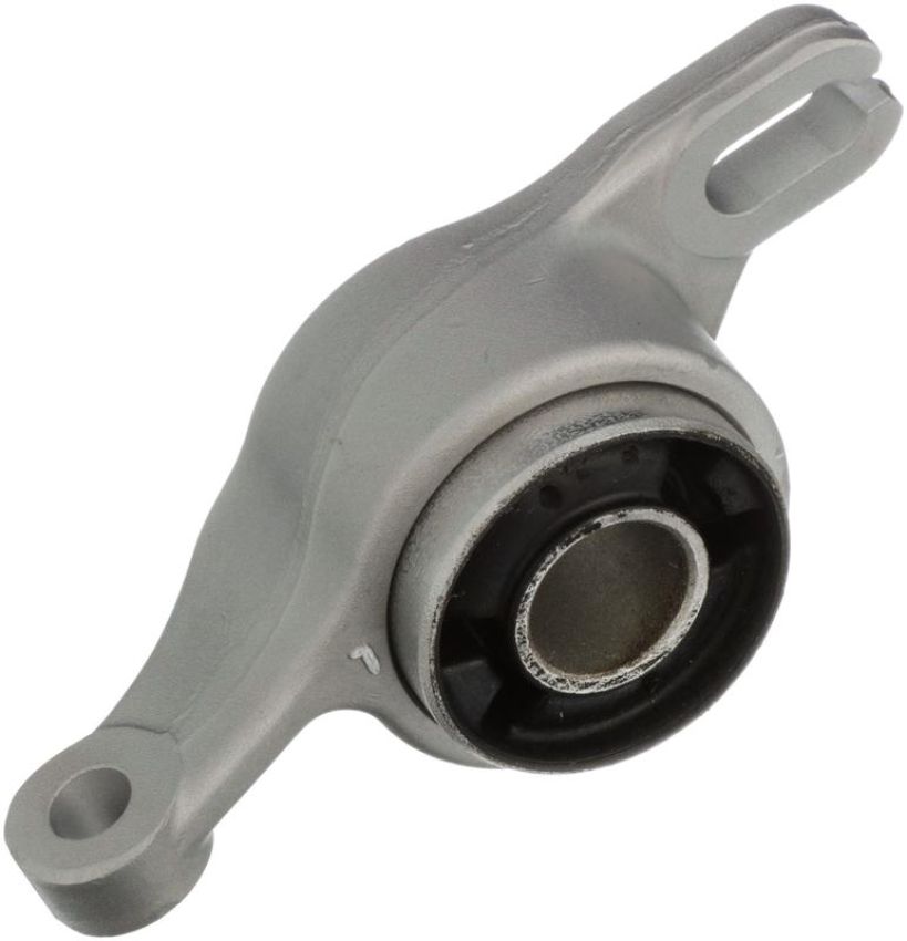 DELPHI TD5696W Suspension Control Arm Bushing
