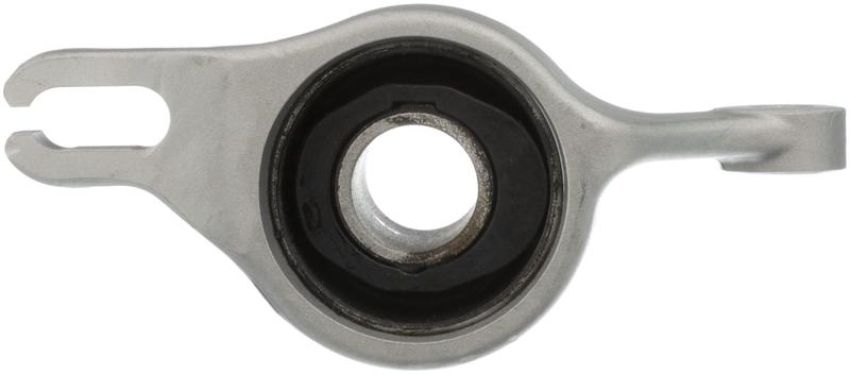 DELPHI TD5696W Suspension Control Arm Bushing