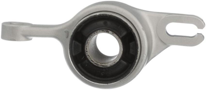DELPHI TD5696W Suspension Control Arm Bushing