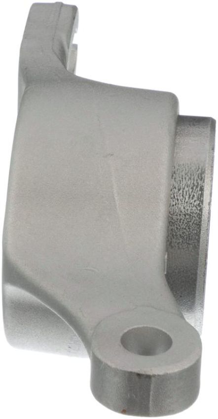 DELPHI TD5696W Suspension Control Arm Bushing