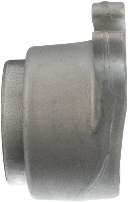 DELPHI TD5696W Suspension Control Arm Bushing