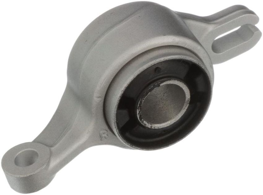 DELPHI TD5697W Suspension Control Arm Bushing