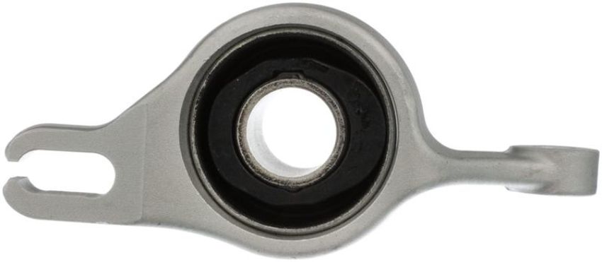 DELPHI TD5697W Suspension Control Arm Bushing