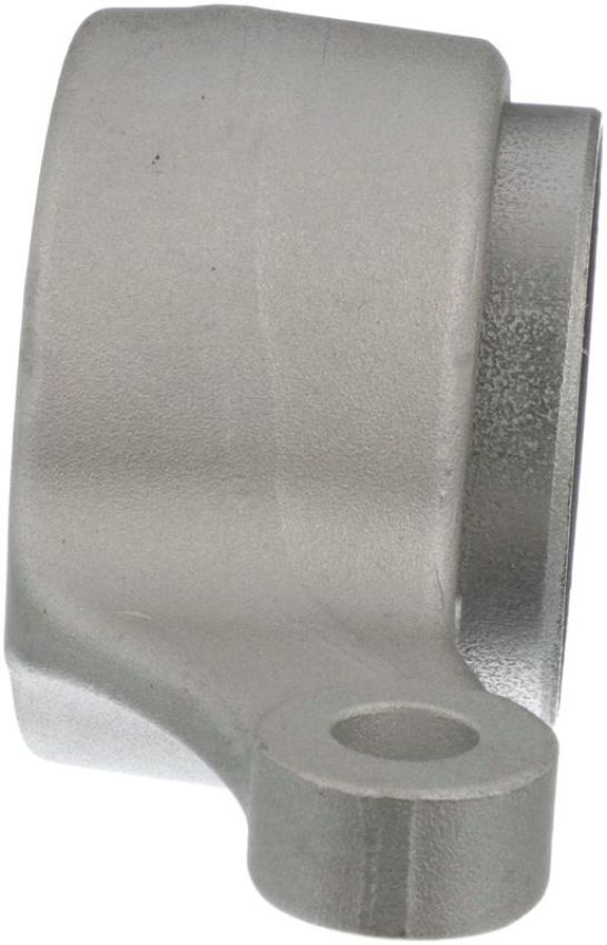 DELPHI TD5697W Suspension Control Arm Bushing