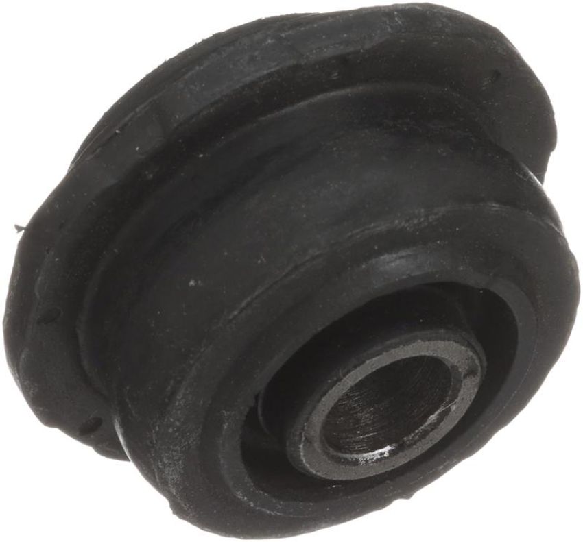 DELPHI TD5698W Suspension Control Arm Bushing Kit