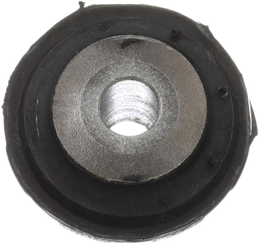 DELPHI TD5698W Suspension Control Arm Bushing Kit