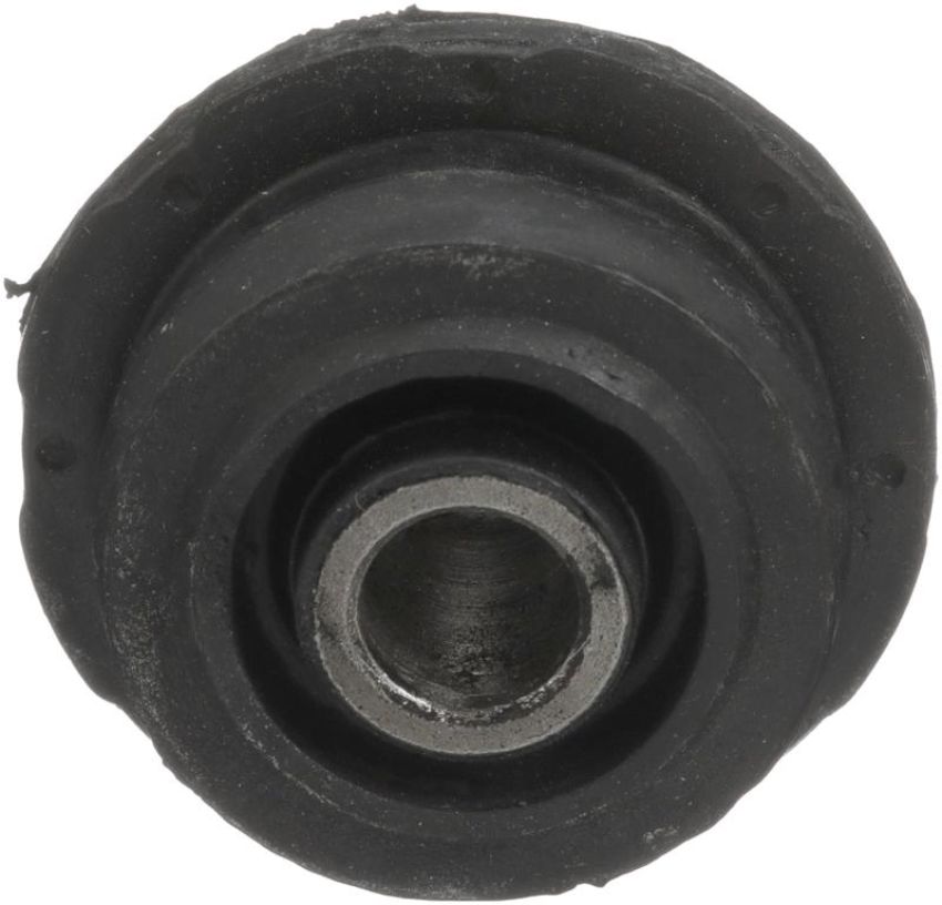 DELPHI TD5698W Suspension Control Arm Bushing Kit