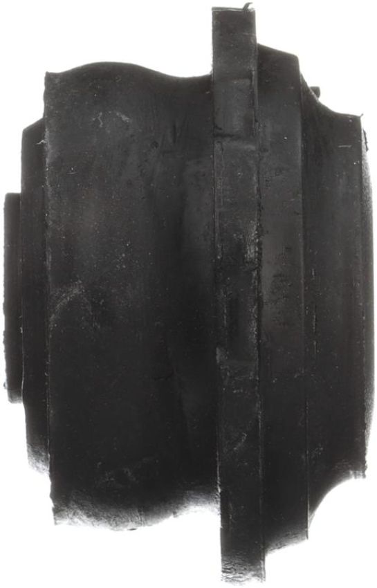 DELPHI TD5698W Suspension Control Arm Bushing Kit