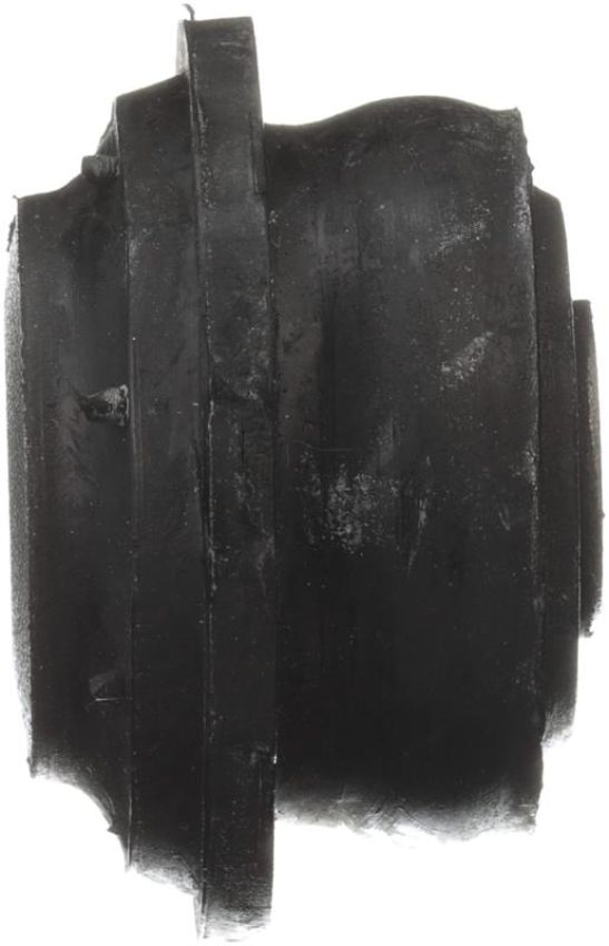 DELPHI TD5698W Suspension Control Arm Bushing Kit